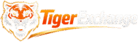 Tiger-Exchange-Logo