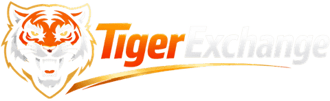 Tiger-Exchange-Logo